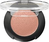 Max Factor Masterpiece Mono Eyeshadow Rose Moon 09 view 2