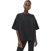 STAUD Women's Capsule Top