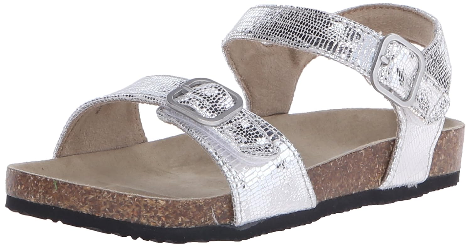 stride rite zuly sandal