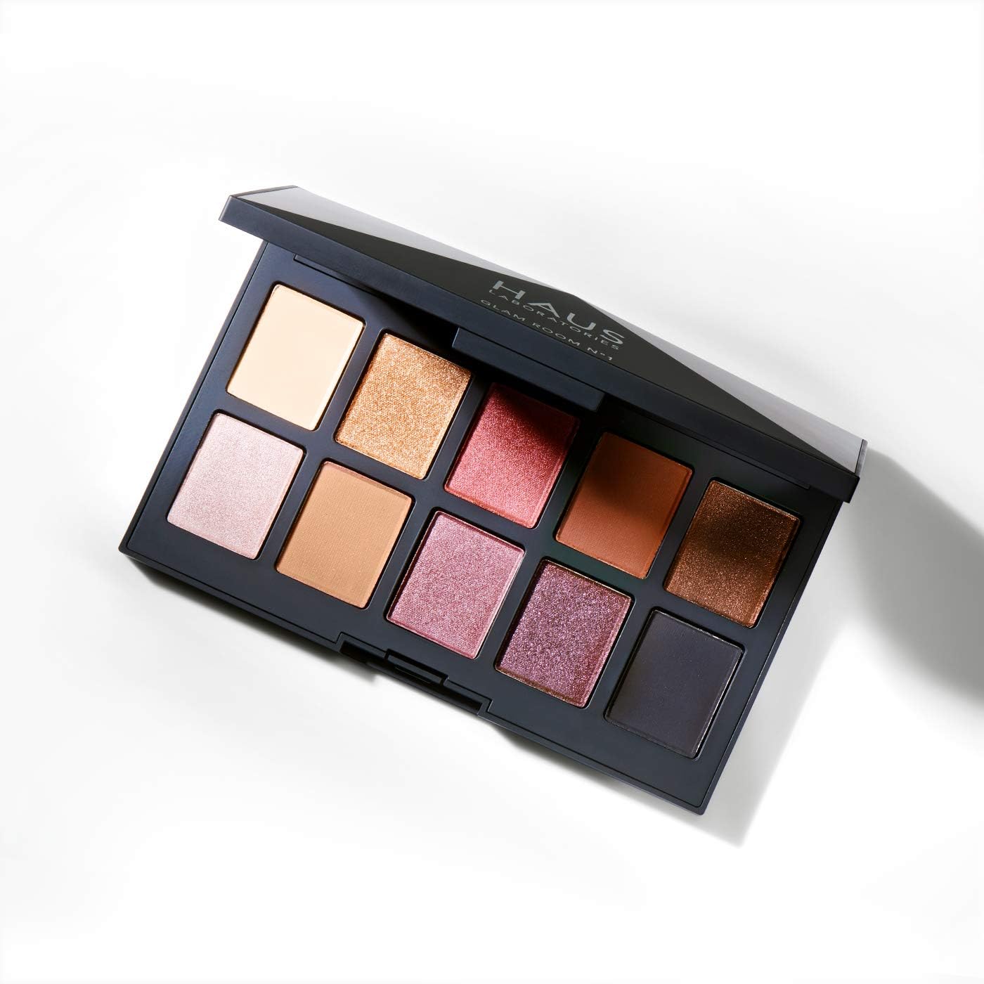 Glam Room Palette No 1 Fame