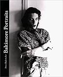 Baltimore Portraits (Duke University Museum of Art)