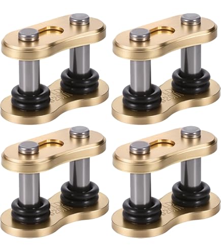 K*i様 Rb-works Jog & etc. (Sa24j ok) 5SU Wiseco BoostLine Connecting Rod Kit | Subaru EJ20/EJ25 Turbo