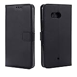Rfvzubemok Compatible with HTC U11 HTV33 Wallet