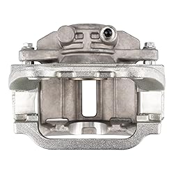 Torchbeam Rear Brake Caliper Right for Chevrolet