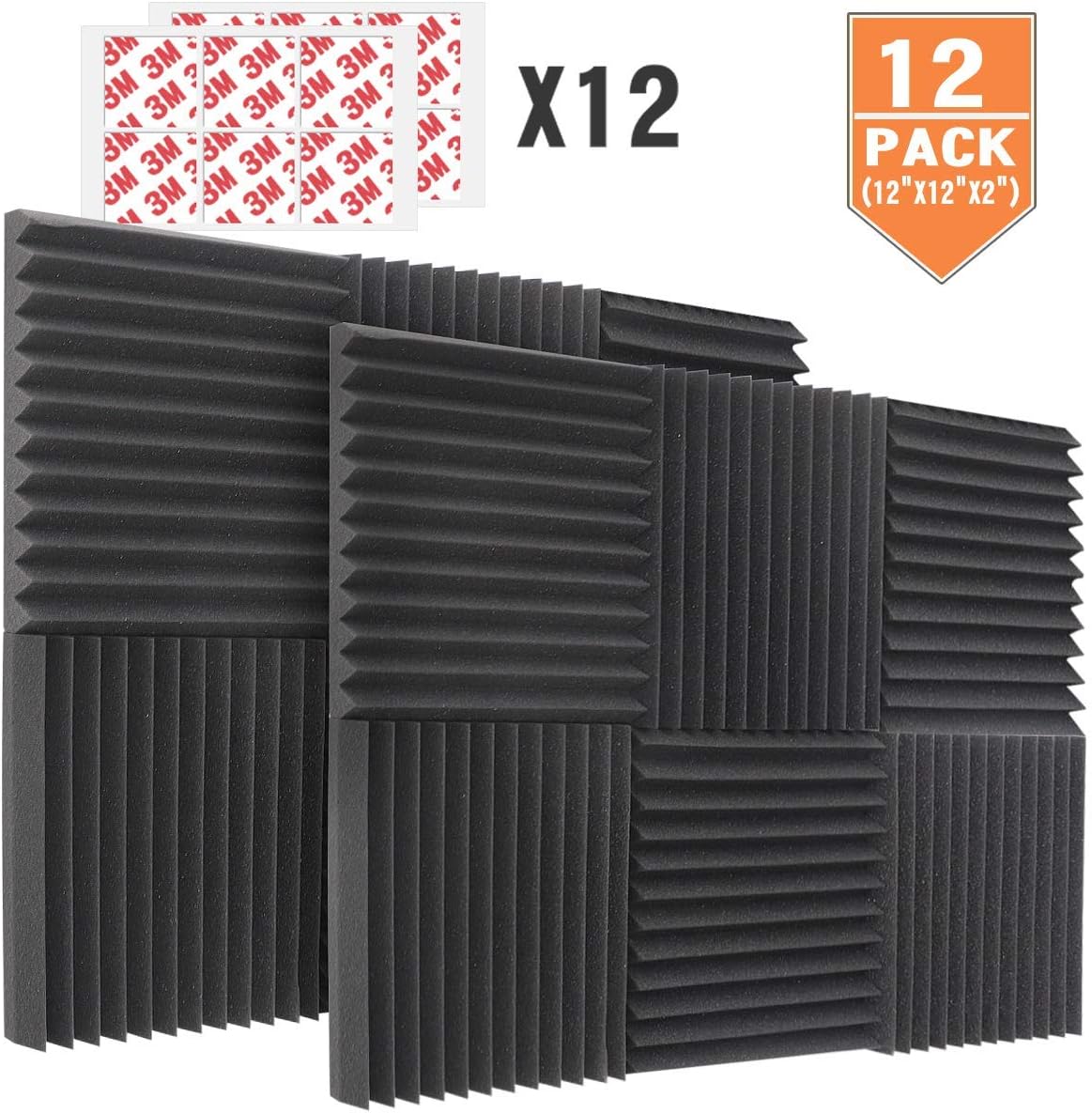 Best vacuum panel insulation material