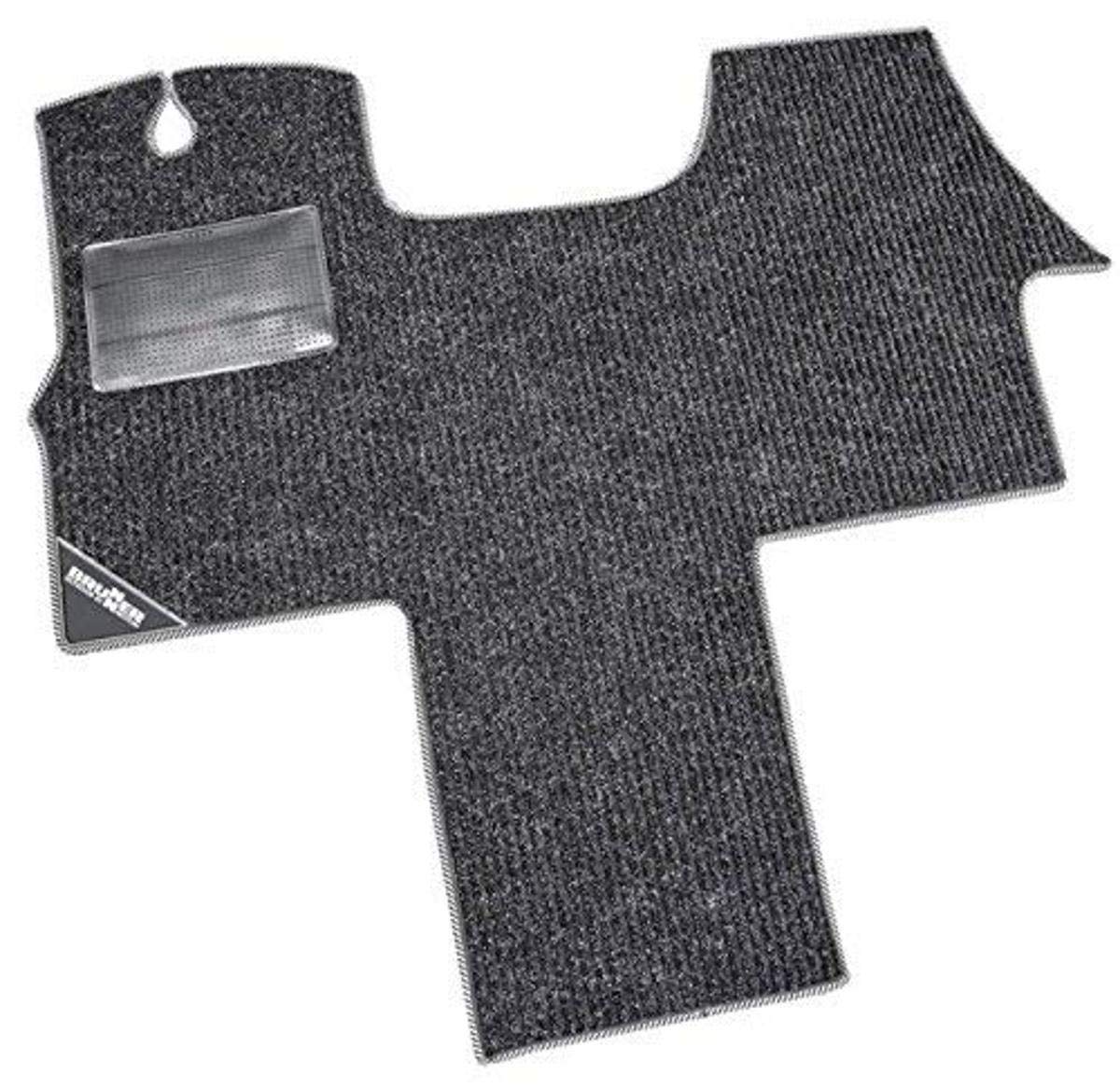 Brunner Tapis Deluxe Ford Transit 2006-2013