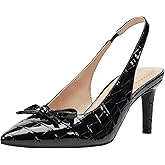 Bandolino Womens Shane