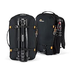 Lowepro Trekker Lite BP 150, Camera Backpack with