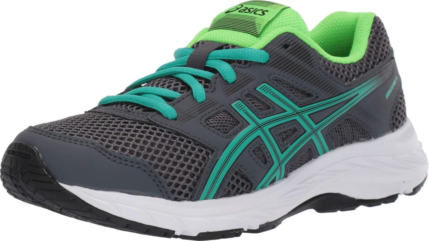 asics contend 5 gs