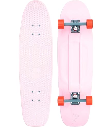 Amazon.com : Penny Australia, 32 Inch Checkout Penny Board, The