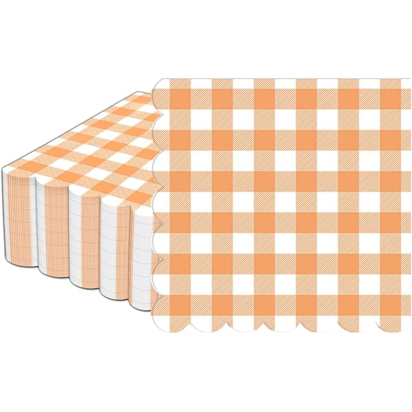 12 PCS Farm Cow Party Decorations Boxes, Farm Animal Party Supplies Bags Cute Cow Treat Candy Boxes Farm Theme Birthday Party Decorations Cow Print Gift Bags For Baby Shower Cow Party