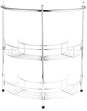 Almacenaje de cocina bajo fregadero | Amazon.es