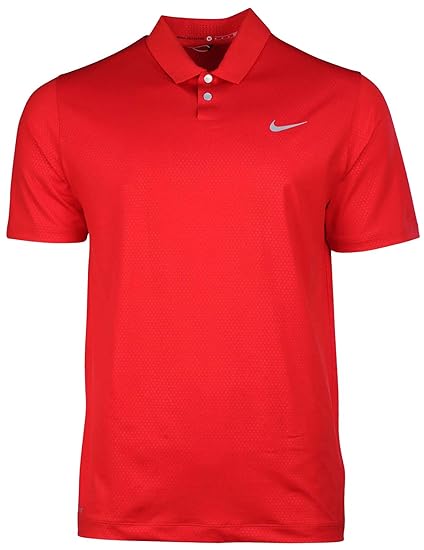 tiger woods camo polo