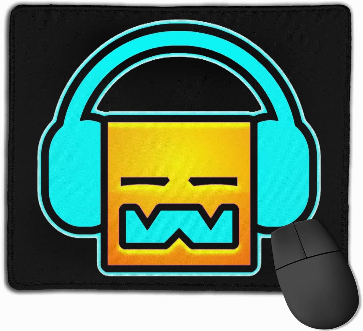 Геометре тридэш. Айкон кит geometry dash. Геометре тридэш. Geometry dash. Игра geometry dash значки.