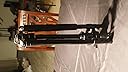 Best Tripod!