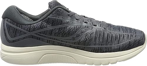 saucony shoes mens amazon