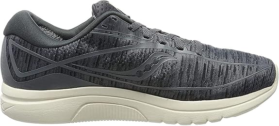 Best Treadmill Running Shoes Womens 2021 | Your Health Rights