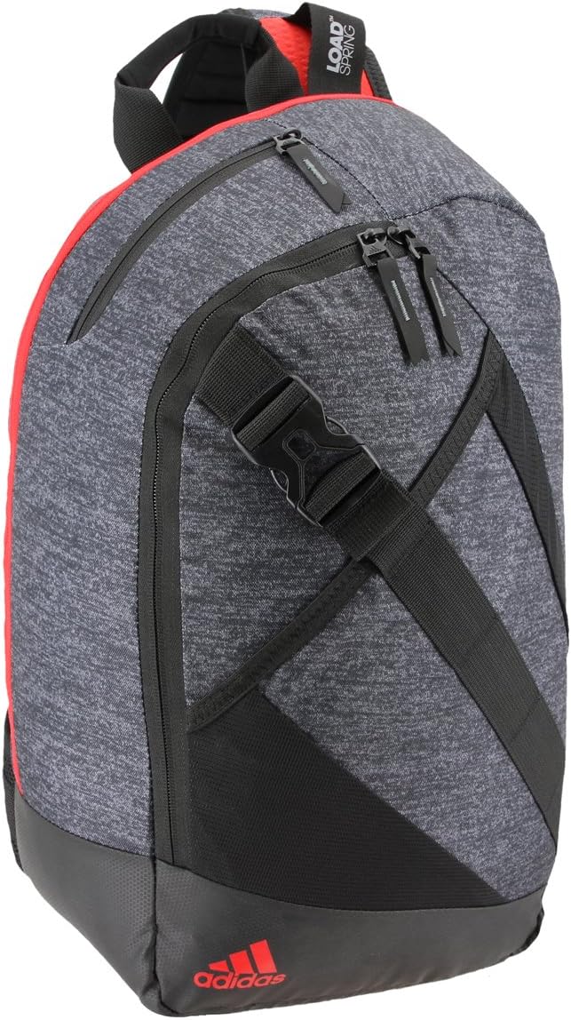adidas citywide sling