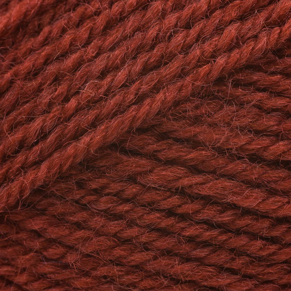 Stylecraft Life DK 100g (2415 Cognac)