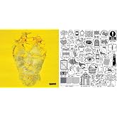 Substract - Autumn Variations - Ed Sheeran New Album Bundling