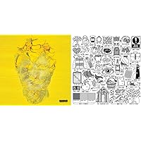 Mercury Living Presence コレクターズエディション 3 Various Artists - Mercury Living Presence Vol. 3[53 CD Box Set