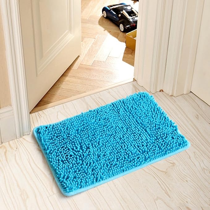 Lying Mattress Foyer Living Room Bedroom Carpet Bathroom Bathroom Door