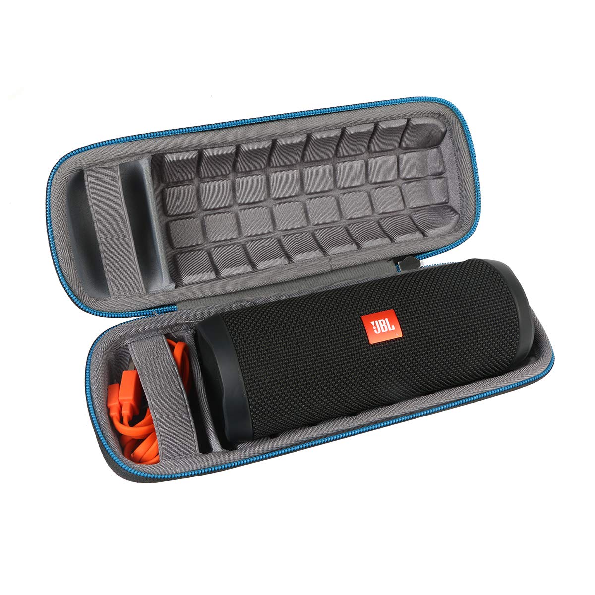 jbl flip 3 compatibility