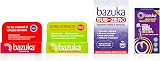 Bazuka Advance Treatment Pen for Warts and Verrucas - 5 Day Visible Results view 4