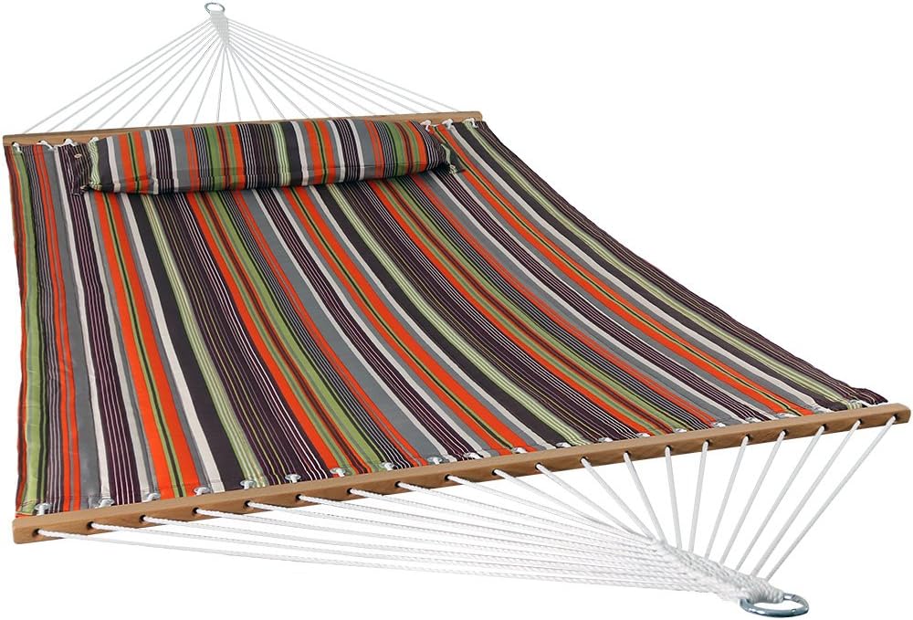 Best heavy duty hammock spreader