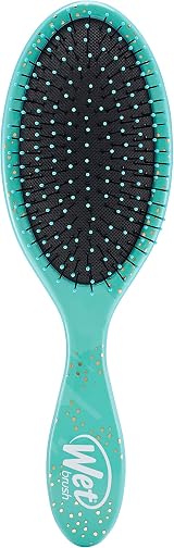 WetBrush Ultimate Princess Original Detangler Moana - Brand Wet Brush