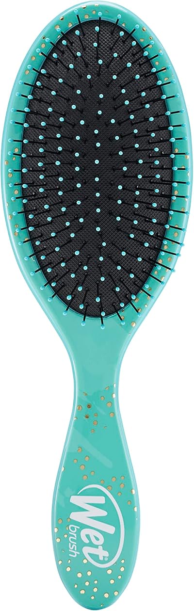 WetBrush Ultimate Princess Original Detangler Moana - Brand Wet Brush