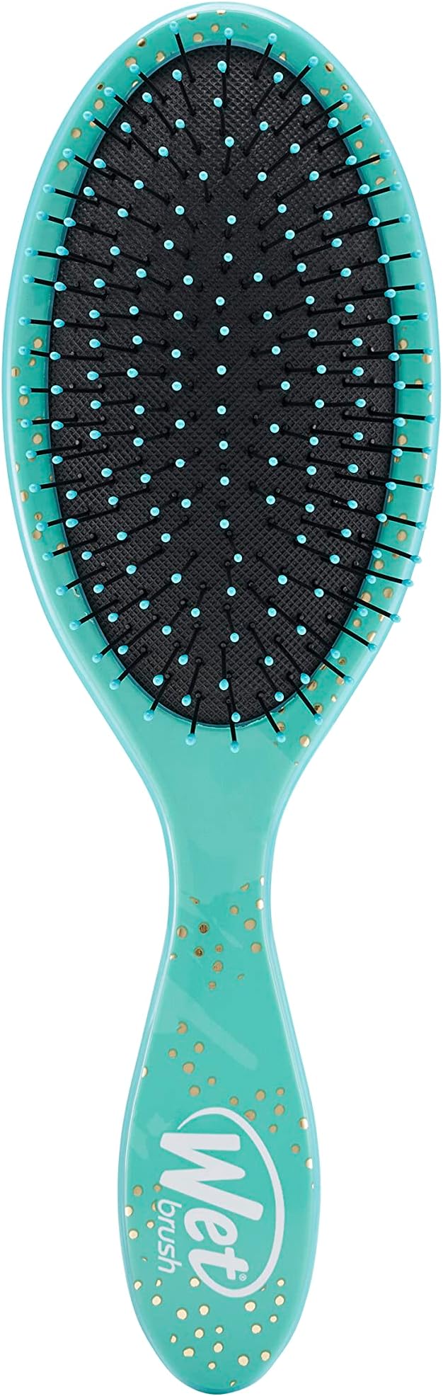 WetBrush Ultimate Princess Original Detangler Moana - Brand Wet Brush