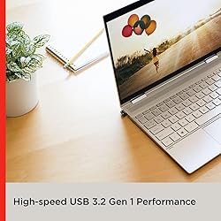 SanDisk 128GB Ultra Fit USB 3.2 Gen 1 Flash Drive