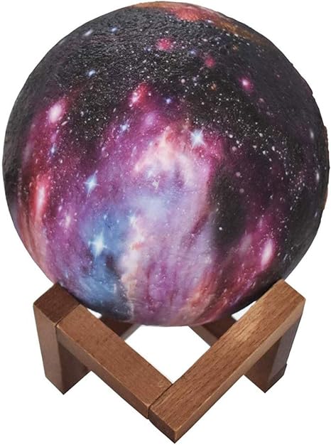 smbyq humidificador difusor de