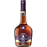 Hennessy XO Cognac, 70 cl: Amazon.co.uk: Grocery