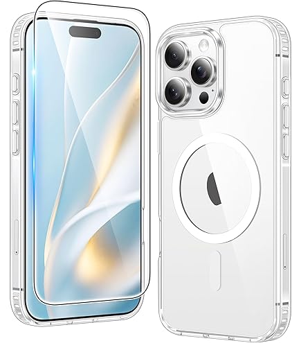 スマートフォン本体 iPhone - iPhone 16 Pro 512GB White Buy iPhone 16 Pro 512GB White Titanium T-Mobile - Apple
