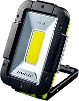 Destek Unilite SLR-1750 USB Rechargeable LED Folding Work Light 1750 Lumen view 2