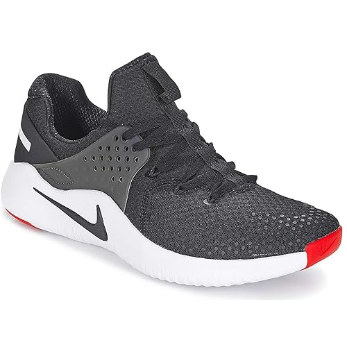 nike free tr8 hombre