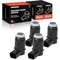 Oxygen Sensor fits 2015-2018 Ford F-150 F53,F59 Mustang WALKER PRODUCTS Oxygen Sensor fits 2015-2018 Ford F-150 F53,F59 Mustang WALKER PRODUCTS