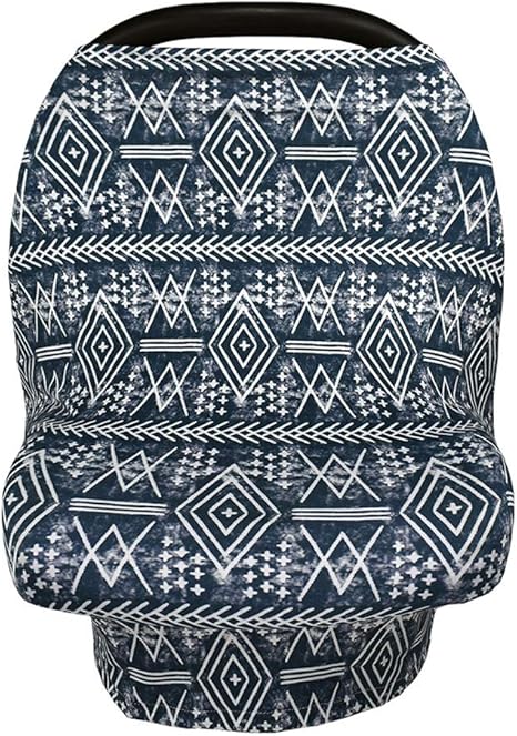 capote poussette universelle