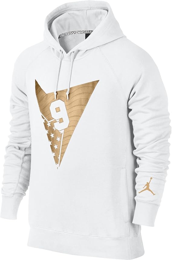 asics gel lyte ronnie fieg