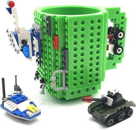 fathers day gifts lego