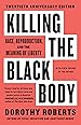 Having Your Baby: For the Special Needs of Black Mothers-To-Be, from Conception to Newborn Care