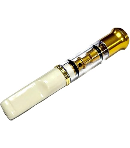hunter s thompson cigarette holder S. Thompson's Endless Trip A cardboard grab-bag for HST