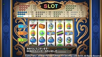 Amazon Com Nintendo Switch Dragon Quest X All In One Package Game Japan Ver 1 4 Video Games