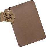 MastaPlasta Original Easy All-in-One Leather Repair Kit Tan 28x20cm
