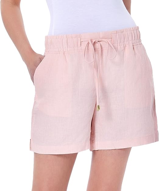 nike black cycling shorts