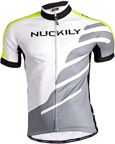 amazon cycle wear