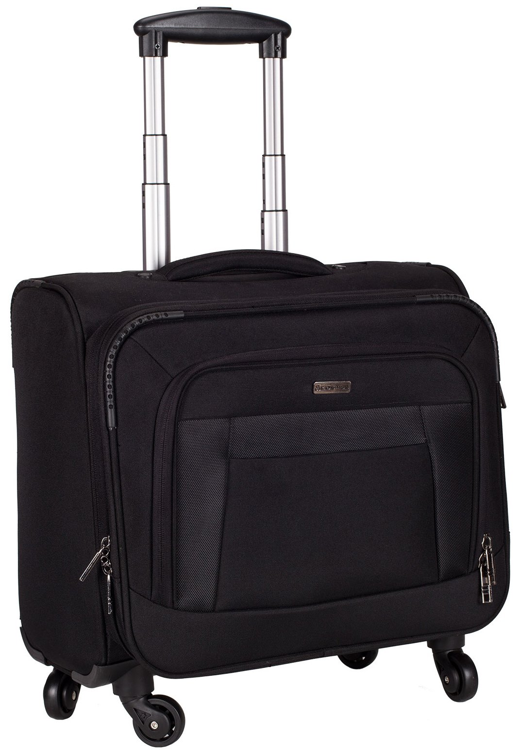 laptop strolley bag