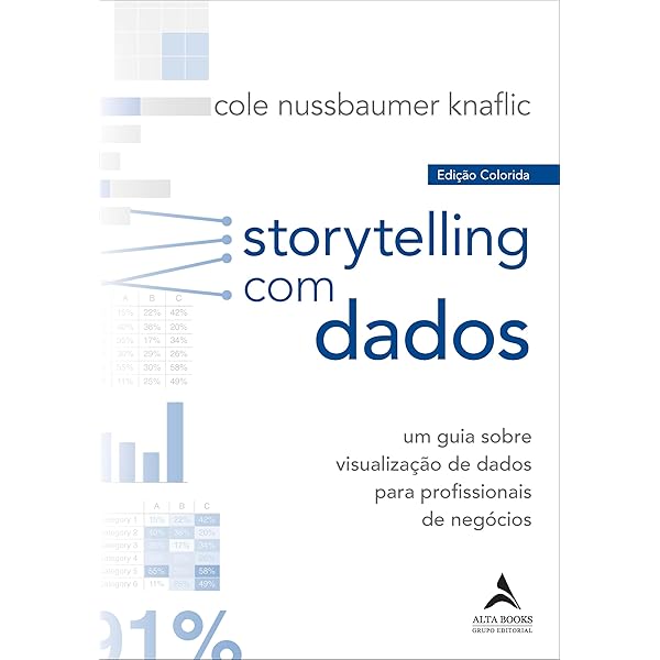 Show Me the Numbers: Designing Tables and Graphs to Enlighten